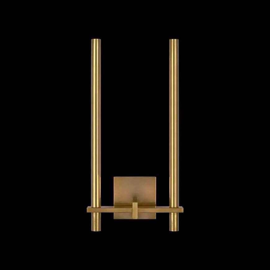 Picture of AXIS MEDIUM TWO ARM SCONCE