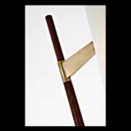 Picture of KATIA FLOOR LAMP