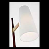 Picture of KATIA FLOOR LAMP