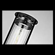 Picture of KEARS MEDIUM POST LANTERN