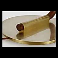 Picture of KATIA FLOOR LAMP