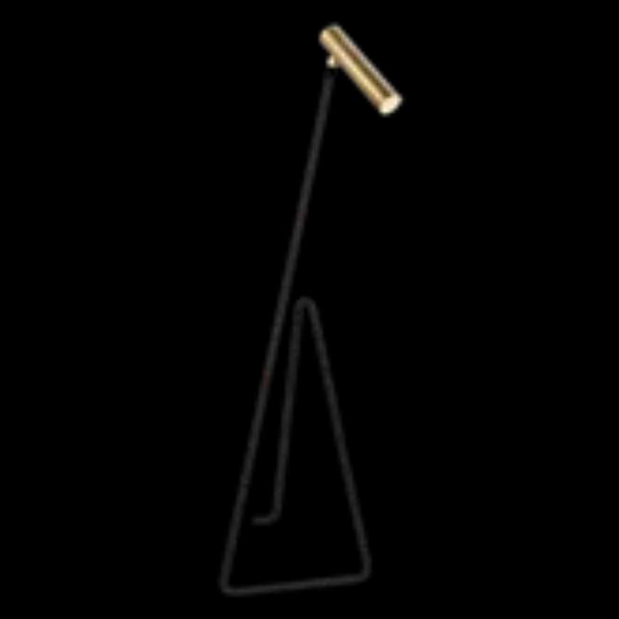 Picture of FLESSO SMALL FLOOR LAMP