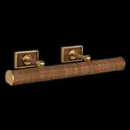 Picture of HALWELL 24" PICTURE LIGHT