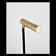 Picture of FLESSO SMALL FLOOR LAMP