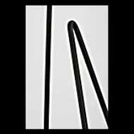 Picture of FLESSO SMALL FLOOR LAMP