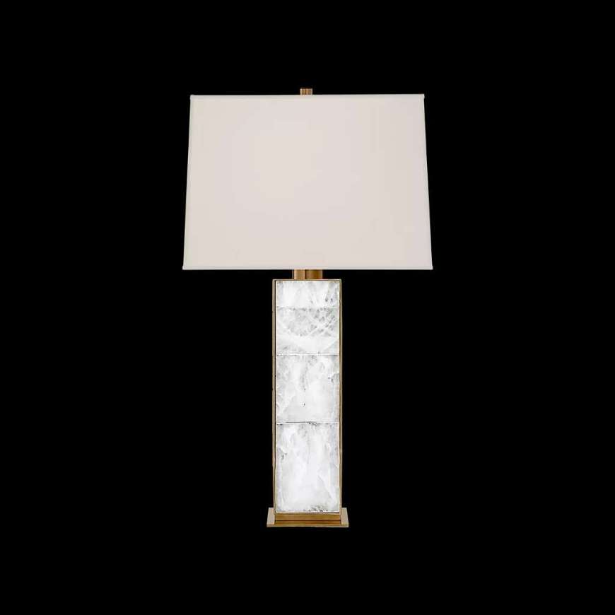 Picture of ELLIS TABLE LAMP