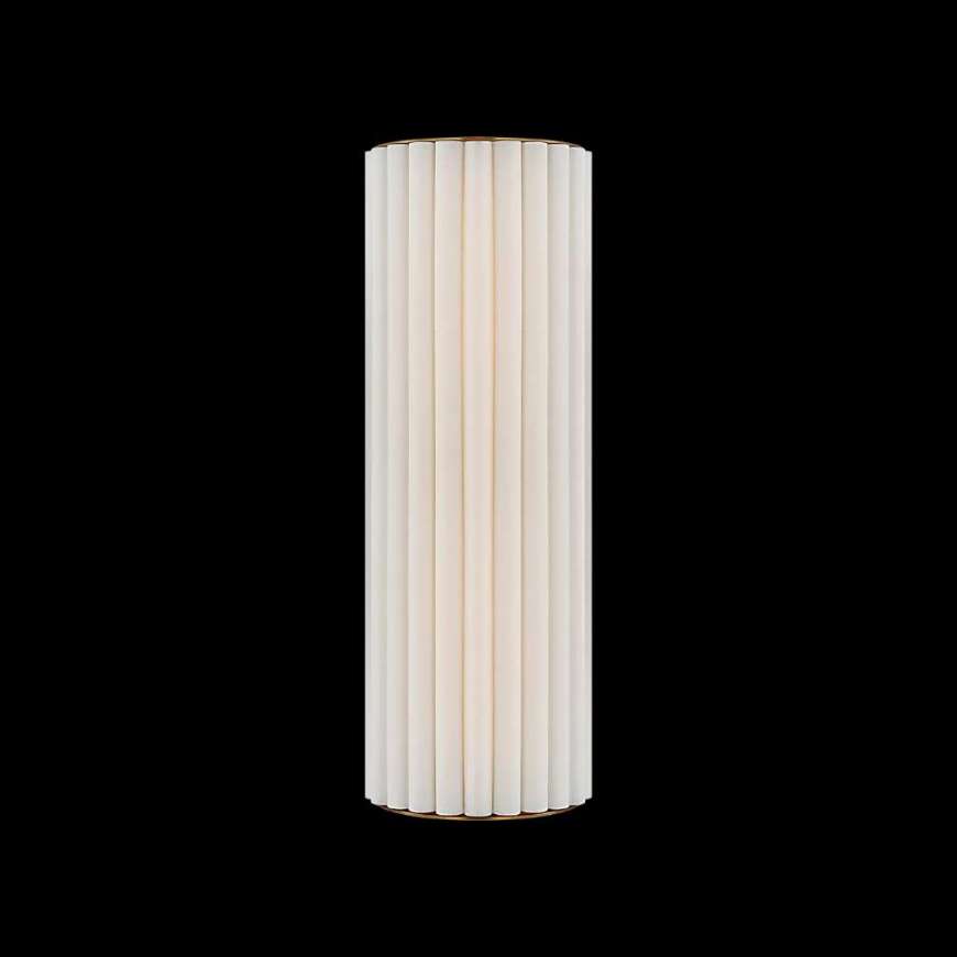 Picture of PALATI LARGE TALL SCONCE