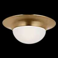 Picture of CLUNY 18" FLUSH MOUNT