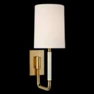 Picture of CLOUT SMALL SCONCE