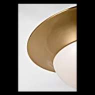 Picture of CLUNY 18" FLUSH MOUNT