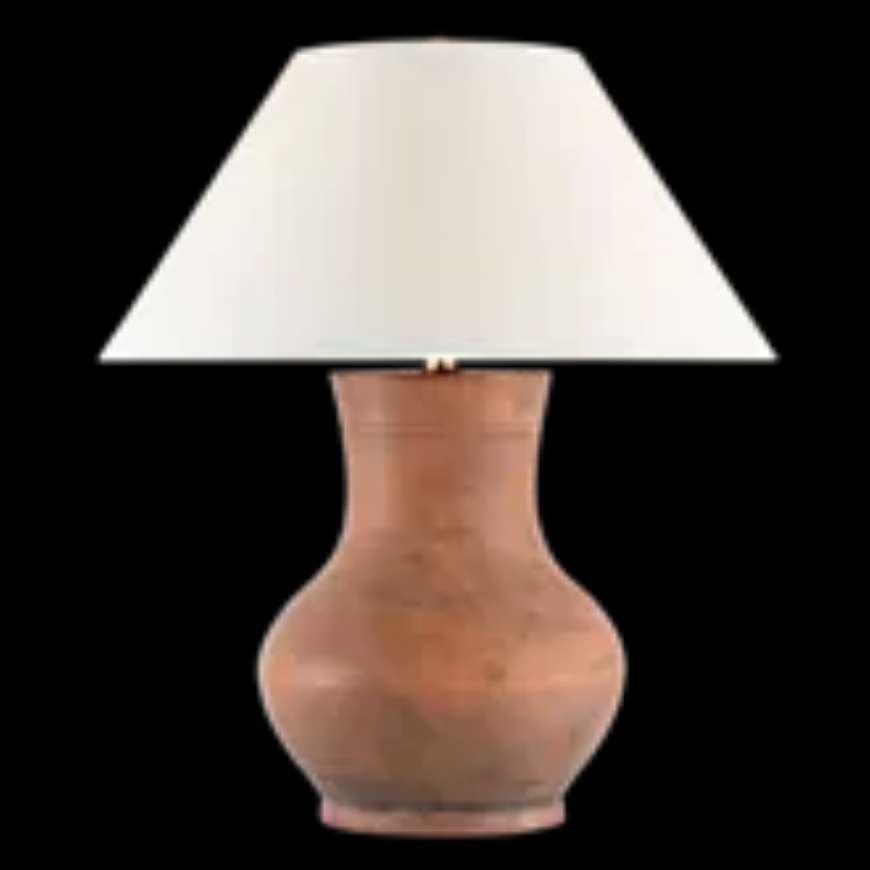 Picture of SORRENTO 29" TABLE LAMP