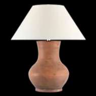 Picture of SORRENTO 29" TABLE LAMP