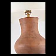 Picture of SORRENTO 29" TABLE LAMP