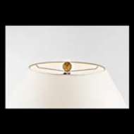 Picture of SORRENTO 29" TABLE LAMP