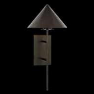 Picture of ORSAY MEDIUM DOWNLIGHT SCONCE