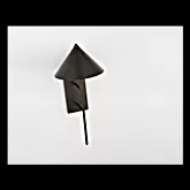 Picture of ORSAY MEDIUM DOWNLIGHT SCONCE