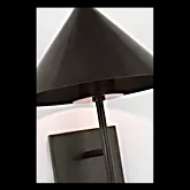 Picture of ORSAY MEDIUM DOWNLIGHT SCONCE