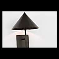 Picture of ORSAY MEDIUM DOWNLIGHT SCONCE