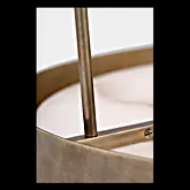 Picture of ARMISE 28" DRUM CHANDELIER