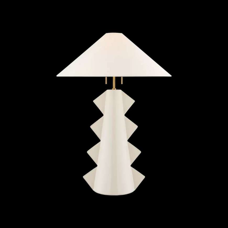 Picture of SENSO LARGE TABLE LAMP
