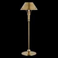 Picture of TURLINGTON MEDIUM TABLE LAMP