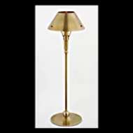 Picture of TURLINGTON MEDIUM TABLE LAMP
