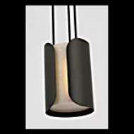 Picture of ARMISE 8" PENDANT