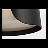 Picture of ARMISE 8" PENDANT