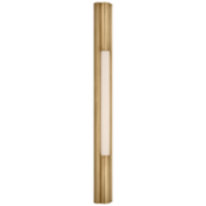 Picture of ELLINGTON 32" SLIMLINE BATH LIGHT