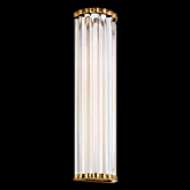 Picture of KEAN 21" SCONCE