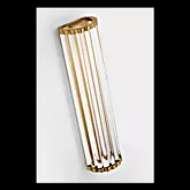 Picture of KEAN 21" SCONCE