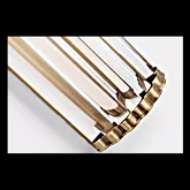 Picture of KEAN 21" SCONCE