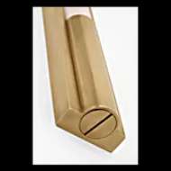 Picture of ELLINGTON 32" SLIMLINE BATH LIGHT