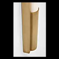 Picture of ELLINGTON 32" SLIMLINE BATH LIGHT