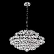 Picture of SANGER SMALL CHANDELIER