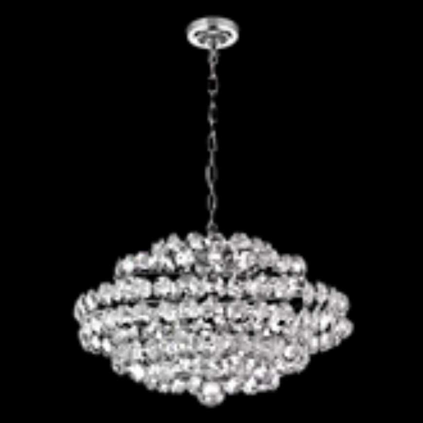 Picture of SANGER SMALL CHANDELIER