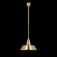 Picture of ACADEMY 16" BOWERS PENDANT