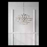 Picture of SANGER SMALL CHANDELIER