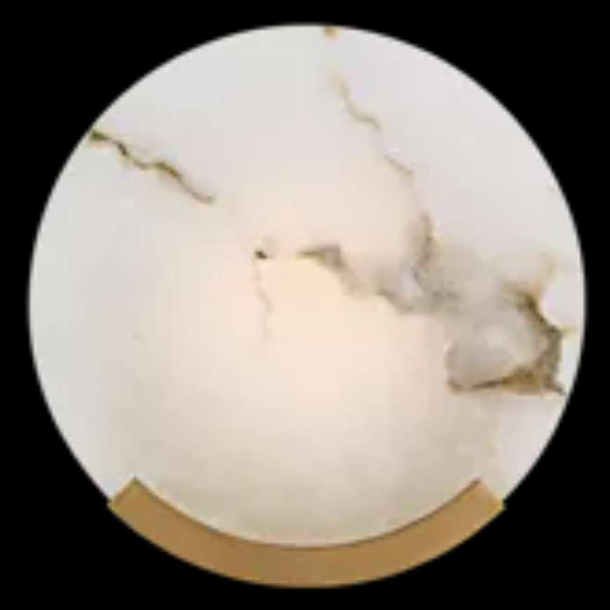 Picture of MELANGE 10" SCONCE