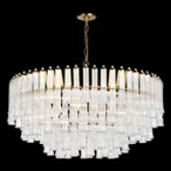 Picture of LORELEI X-LARGE CHANDELIER