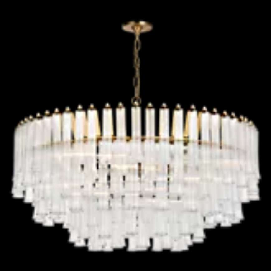 Picture of LORELEI X-LARGE CHANDELIER