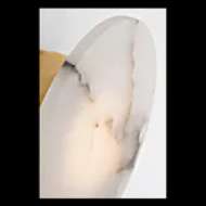 Picture of MELANGE 10" SCONCE