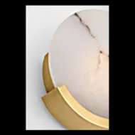 Picture of MELANGE 10" SCONCE