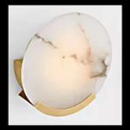 Picture of MELANGE 10" SCONCE