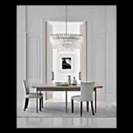 Picture of LORELEI X-LARGE CHANDELIER