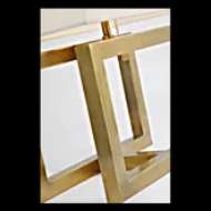 Picture of GALERIE MEDIUM TABLE LAMP