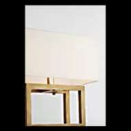 Picture of GALERIE MEDIUM TABLE LAMP