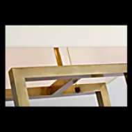 Picture of GALERIE MEDIUM TABLE LAMP