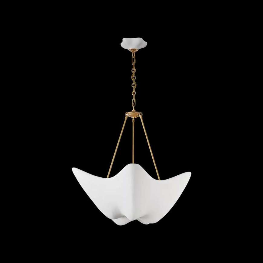 Picture of COSIMA MEDIUM CHANDELIER