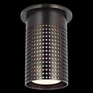 Picture of PRECISION SHORT MONOPOINT FLUSH MOUNT